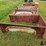 ford-f100-image-4