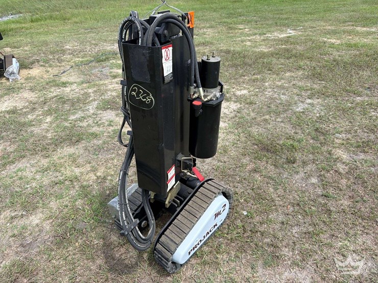 idrive-tds-2010h-projack-m2-electric-trailer-dolly-image-1