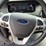 2017-ford-taurus-awd-sedan-image-31