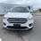 2017-ford-escape-image-2