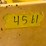 new-holland-356w-image-21