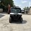 2018-bobcat-3600-image-7