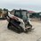 2020-bobcat-t76-image-6