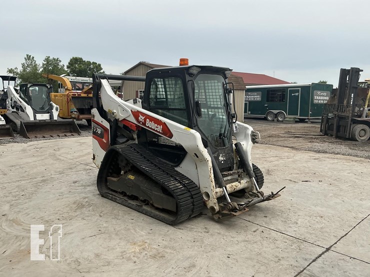 2020-bobcat-t76-image-6