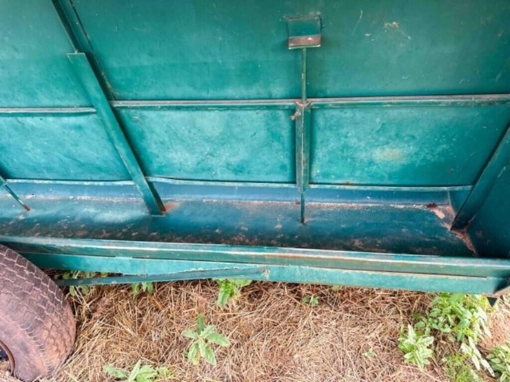 16'-oklahoma-pride-portable-feeder-image-5