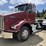 2010-kenworth-t800-image-1