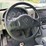 2013-international-durastar-4300-image-20