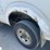 2015-ford-f250-image-32