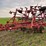 case-ih-4800-image-1