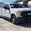 2017-ford-f250-image-2