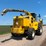 new-holland-fx60-image-10