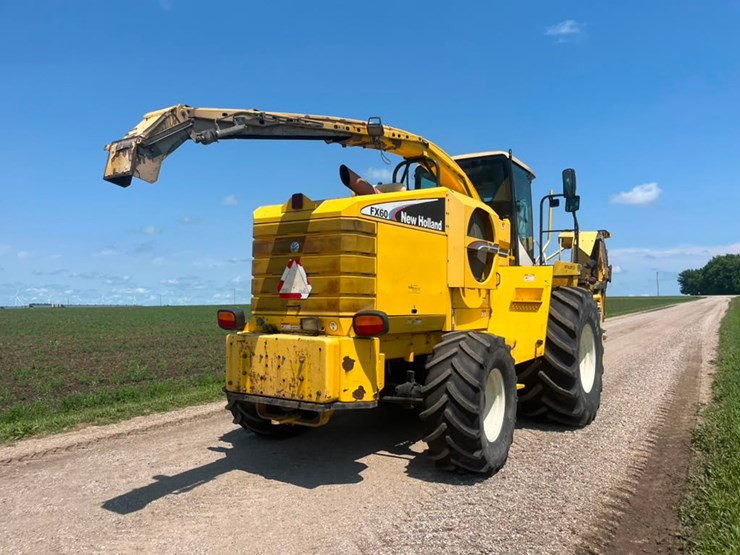 new-holland-fx60-image-10