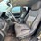 2014-toyota-tundra-image-12
