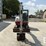 2020-takeuchi-tb240-image-7