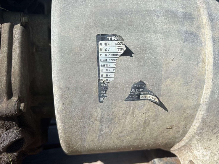 koshin-portable-trash-pump-image-14