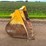 john-deere-35-image-4