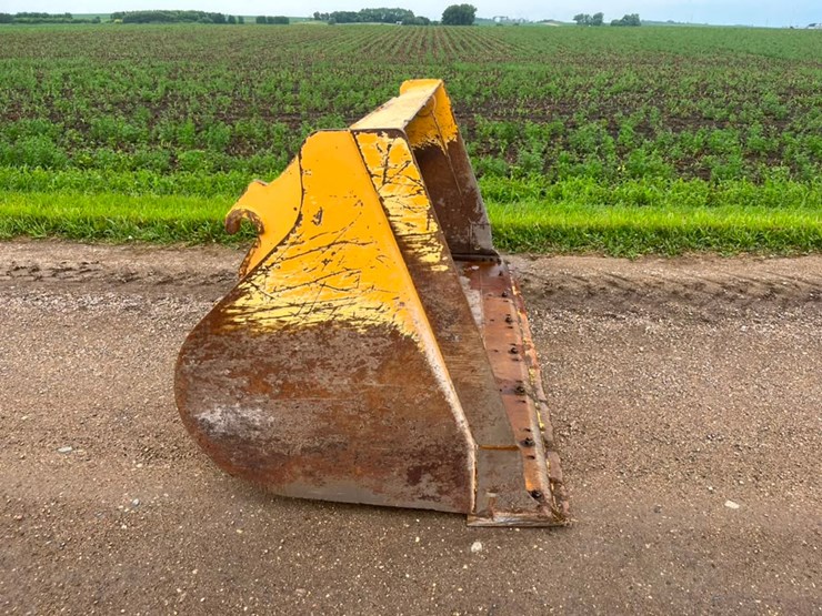 john-deere-35-image-4
