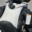 2014-grand-touring-sport-ski-doo-2014-ski-doo-grand-touring-sport-image-22