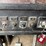 1991-kenworth-tri-axle-dump-truck-image-33