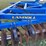 landoll-6230-image-3