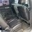 2013-ford-explorer-image-26