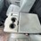 2015-ford-f550-image-41
