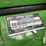 john-deere-fc12e-image-10