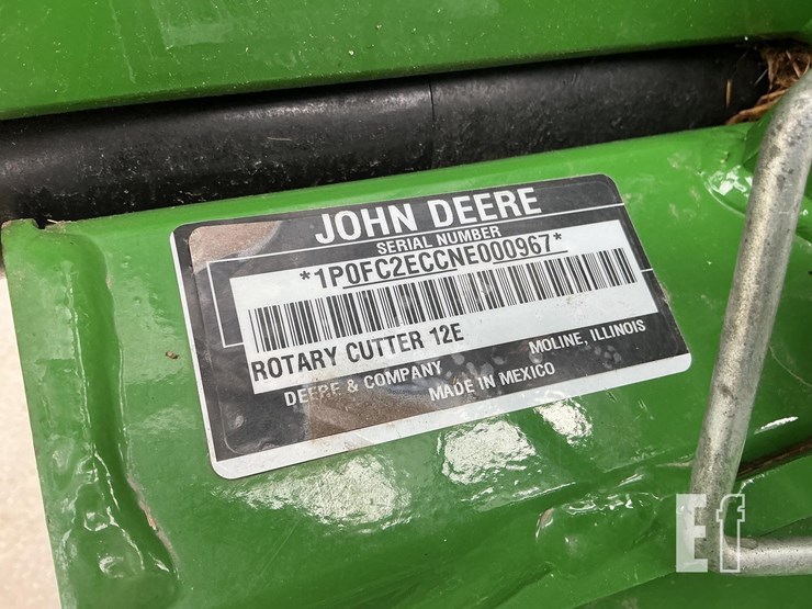 john-deere-fc12e-image-10