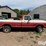 1976-ford-f250-image-8