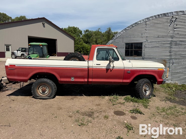 1976-ford-f250-image-8