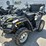 2012-can-am-outlander-quad-image-1