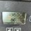 john-deere-8330-image-26