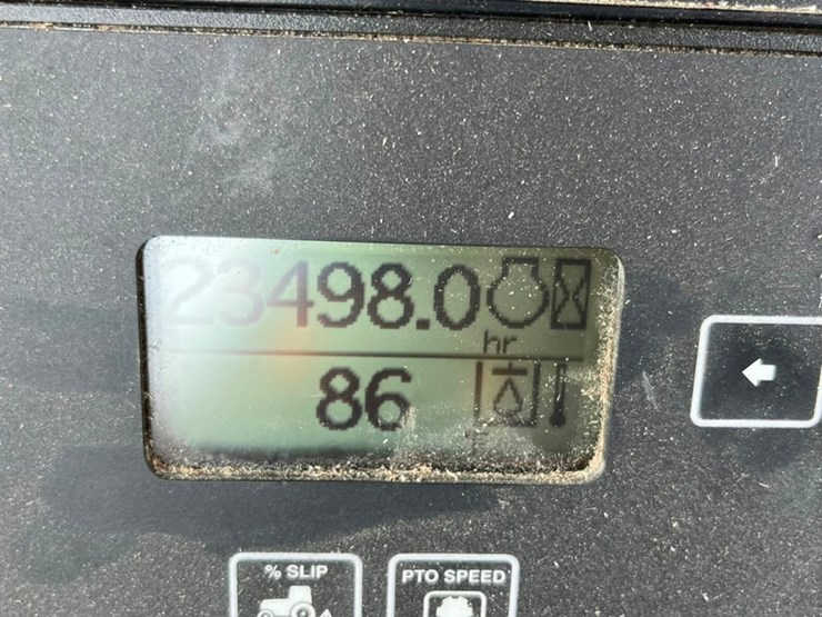 john-deere-8330-image-26