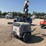 2022-wacker-neuson-ltv-6l-image-3