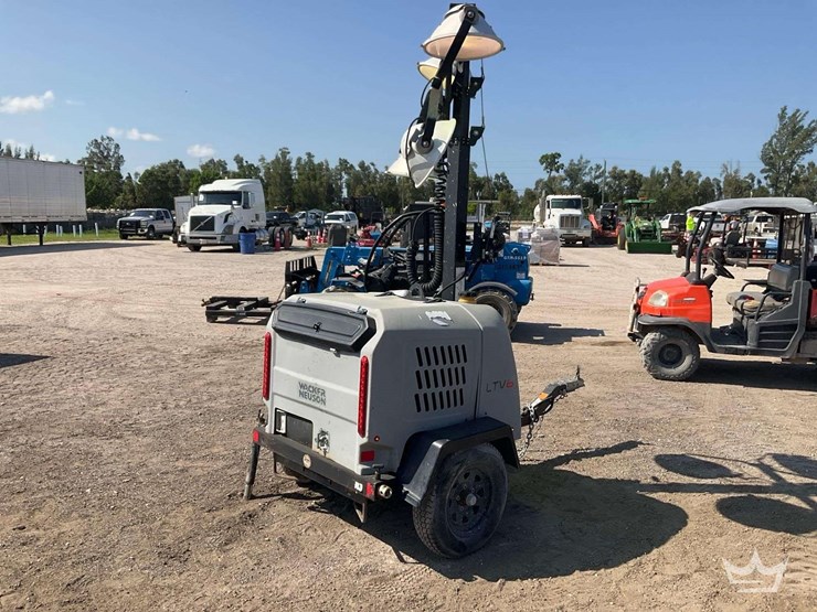 2022-wacker-neuson-ltv-6l-image-3