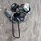 2021-koshin-kdp-80x-3in.-portable-trash-pump-image-3
