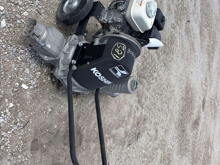 2021-koshin-kdp-80x-3in.-portable-trash-pump-image-3