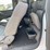 2013-nissan-frontier-image-15
