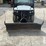2007-bobcat-2300-image-9
