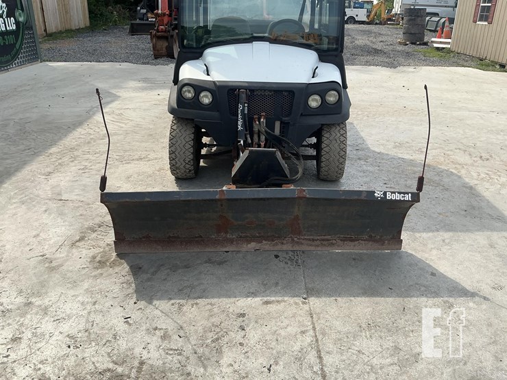 2007-bobcat-2300-image-9