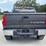 2014-toyota-tundra-image-21