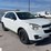 2015-chevrolet-equinox-image-3