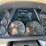 2018-peterbilt-579-image-30