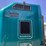 1998-kenworth-t600b-image-20