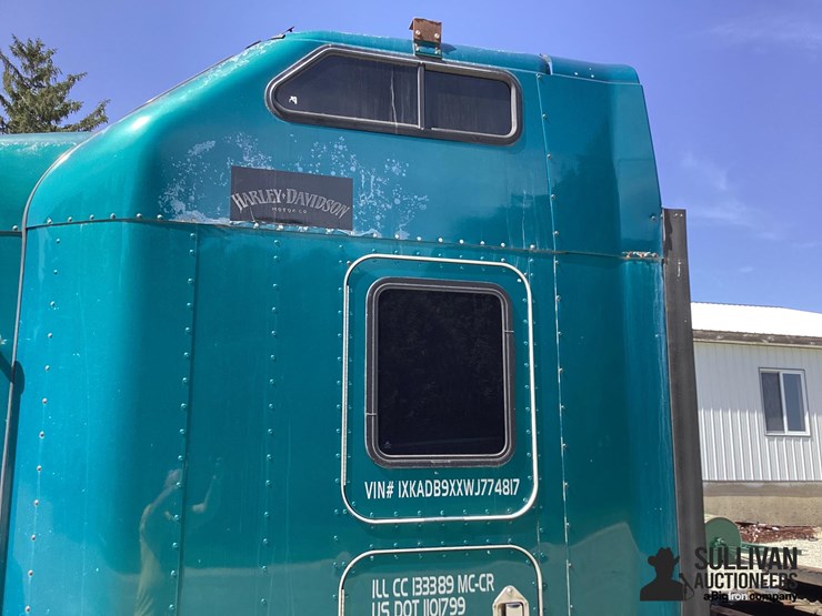 1998-kenworth-t600b-image-20