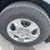 2004-pontiac-montana-image-23