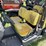 2017-john-deere-gator-image-20