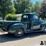 1949-chevrolet-3100-image-5