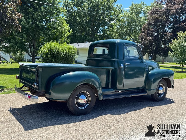 1949-chevrolet-3100-image-5