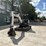 2016-bobcat-e45-image-8